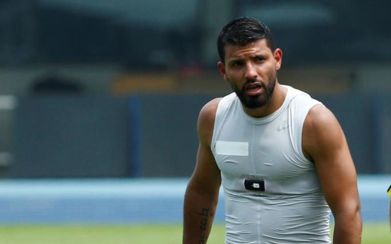 aguero.jpg