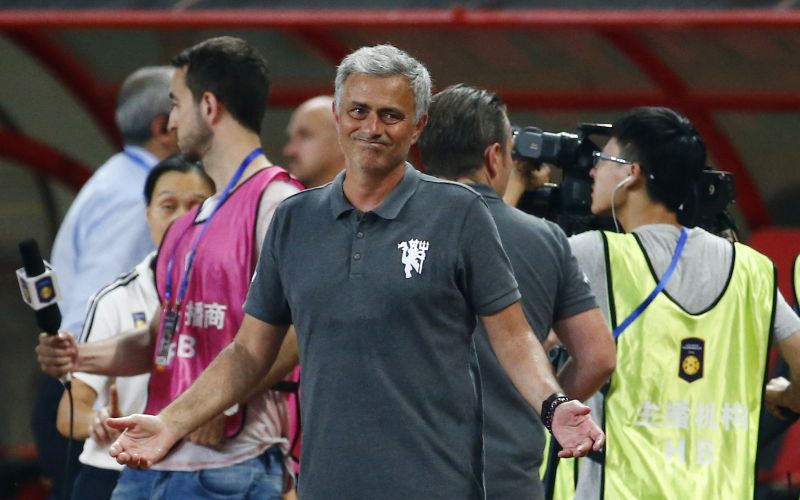 jose mourinho.jpg