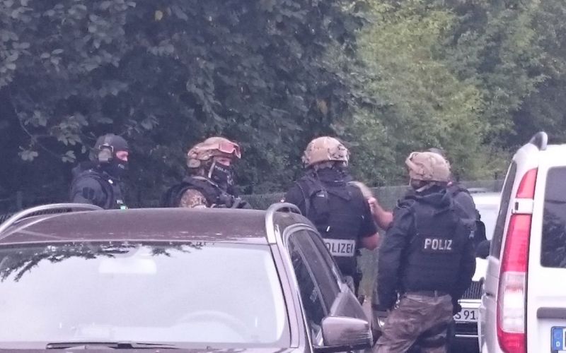 bremen_policija02.jpg