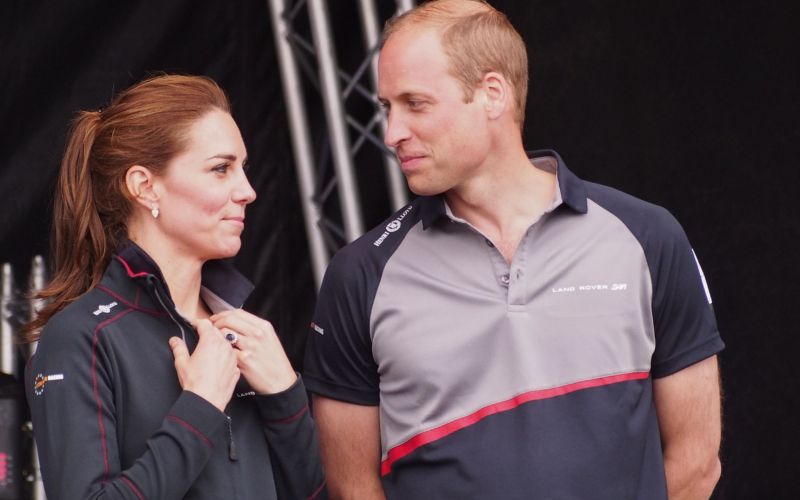 william kate.jpg