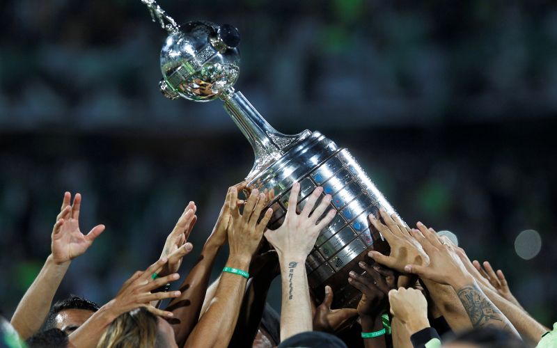 atletico nacional.jpg