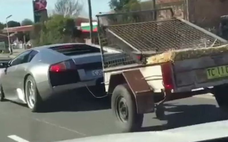 lamborghini_koze.jpg