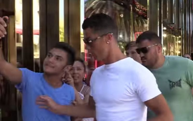 cristiano.jpg