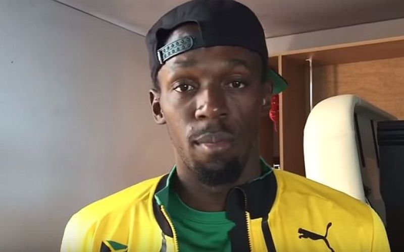 bolt vszi.jpg