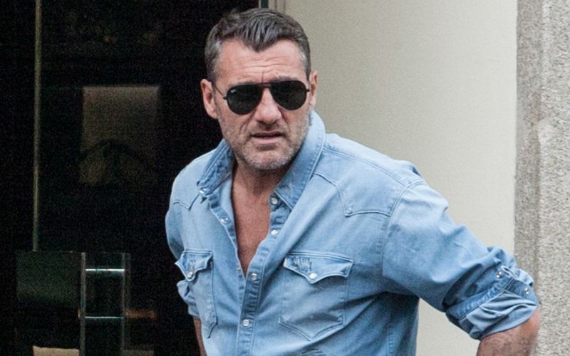 vieri.jpg