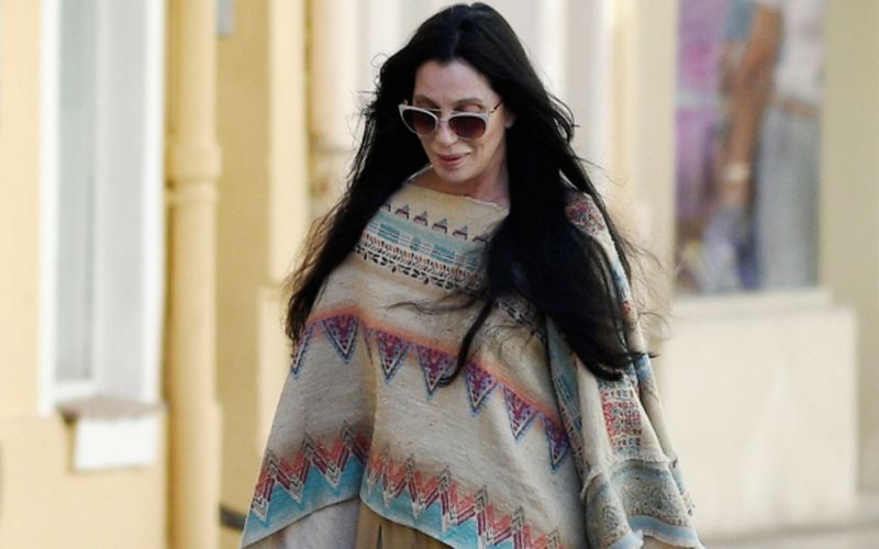 cher.jpg