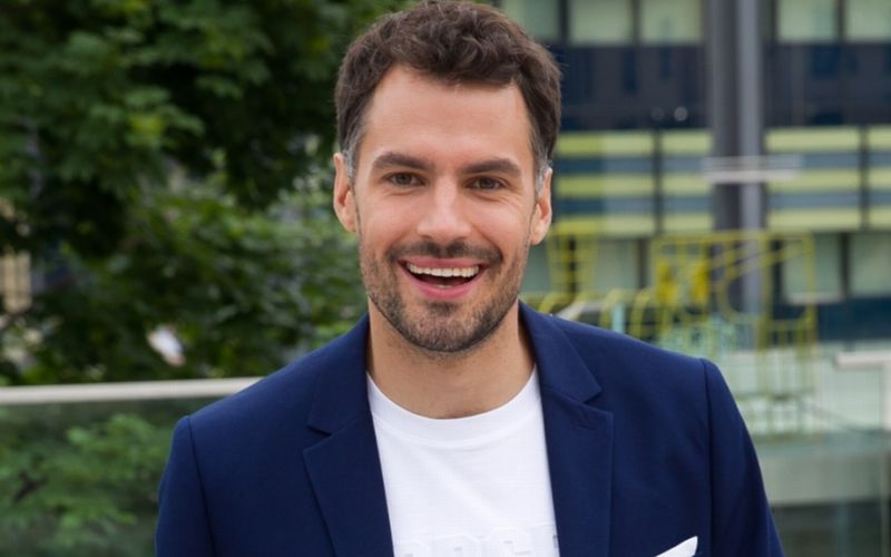 David Urankar