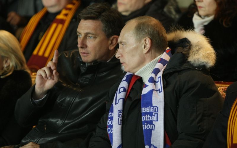 borut pahor, vladimir putin.jpg