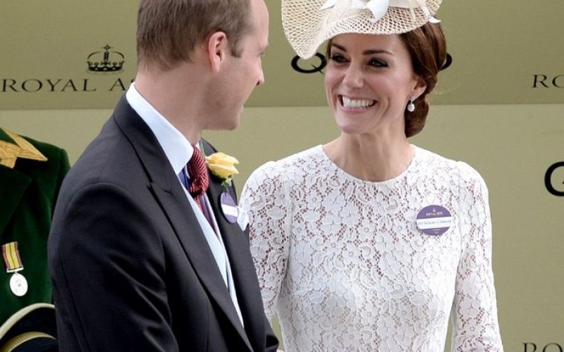 kate.jpg
