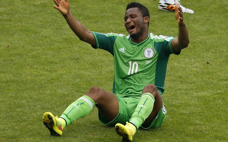 mikel.jpg