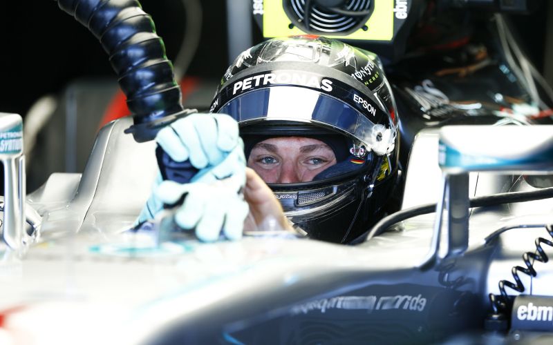 rosberg.jpg