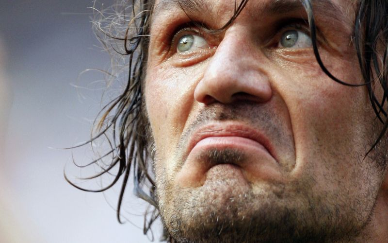 maldini.jpg