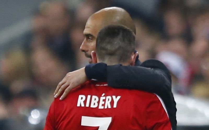 guardiola ribery re.jpg