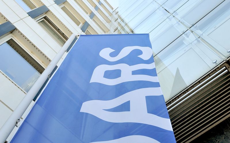 Dars načrtuje obnovo 24 kilometrov smernih vozišč hitre ceste.