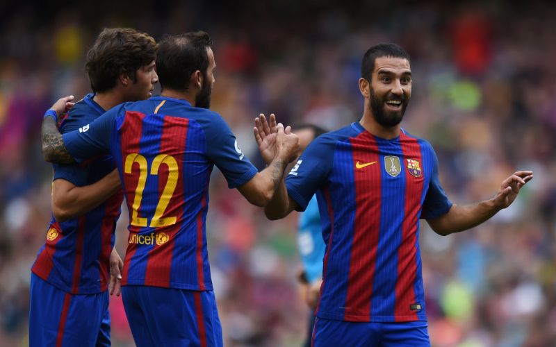 turan re.jpg