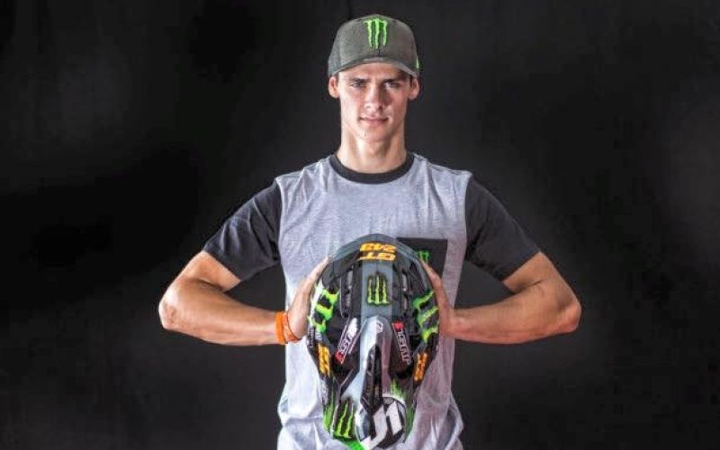 gajser monster.jpg