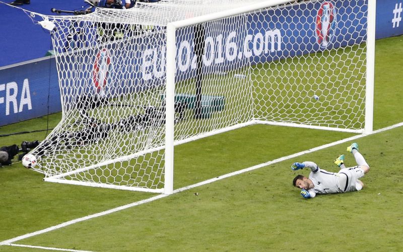 lloris re (2).jpg