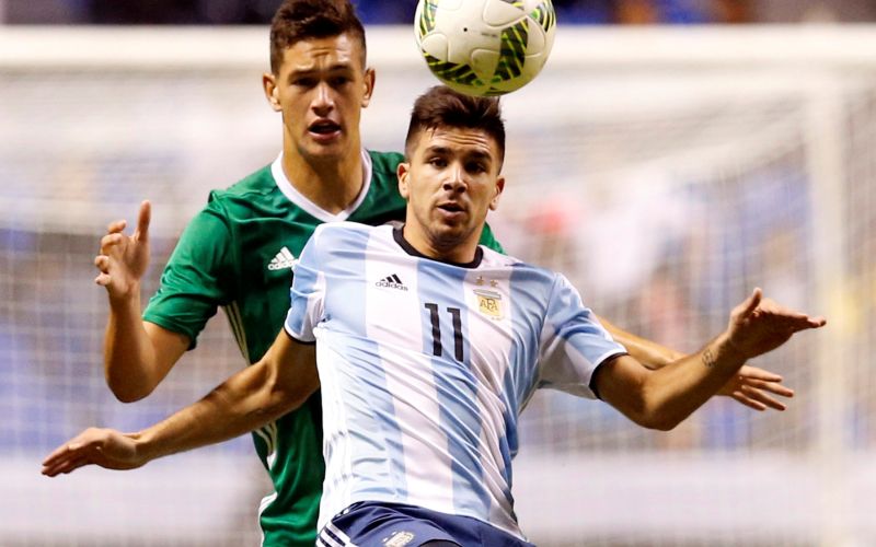 argentina-mehika re.jpg