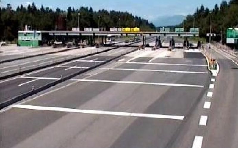 torovo.jpg
