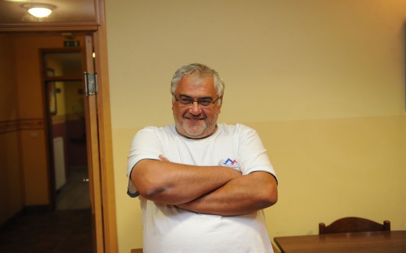 borut petric ap.JPG