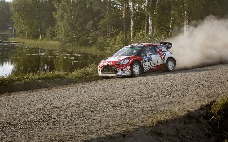 meeke re.jpg