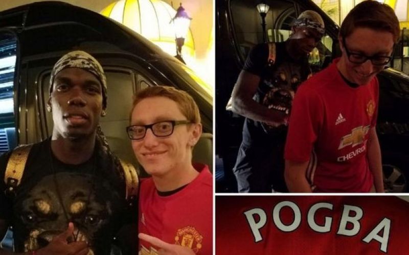 pogba united.jpg