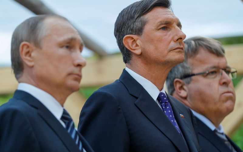 putin, pahor.jpg