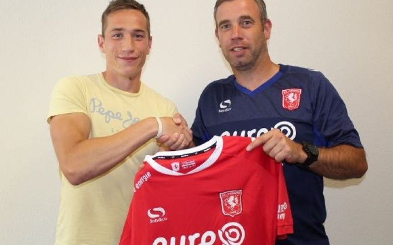 trajkovski twente.jpg