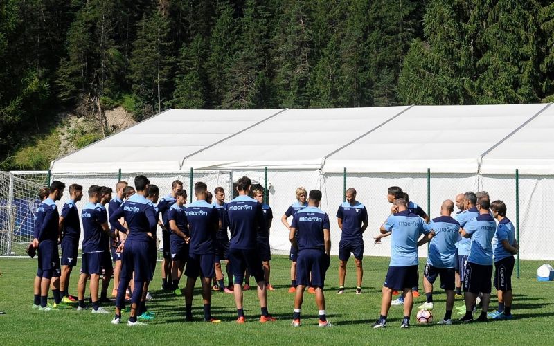 lazio.jpg