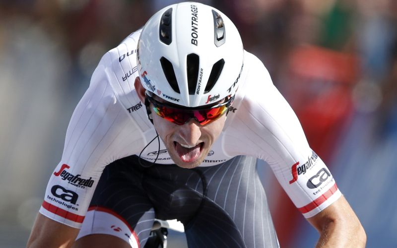 mollema re.jpg
