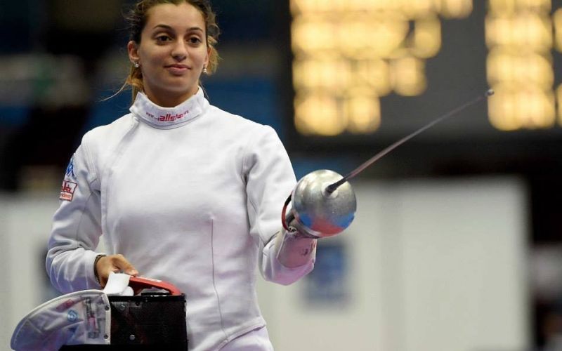 rossella fiamingo.jpg