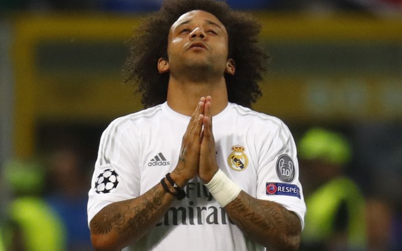 marcelo re (2).jpg