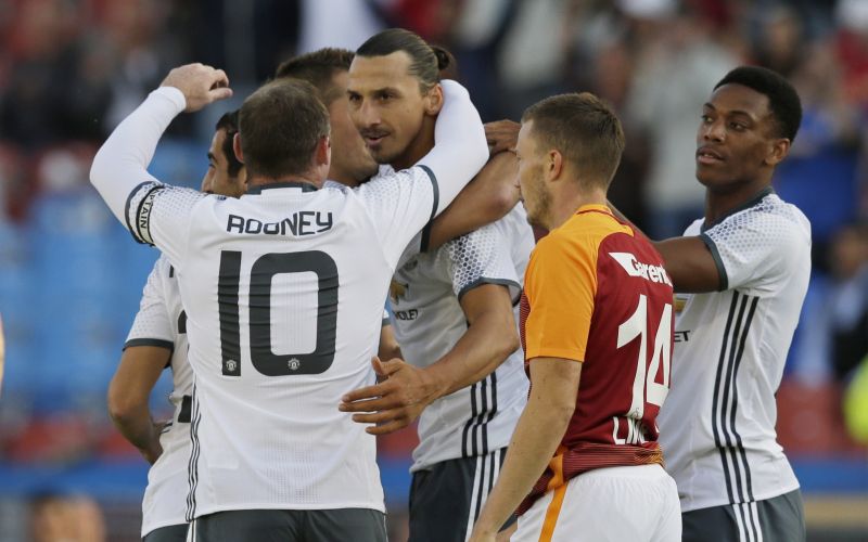 ibrahimovic re (2).jpg