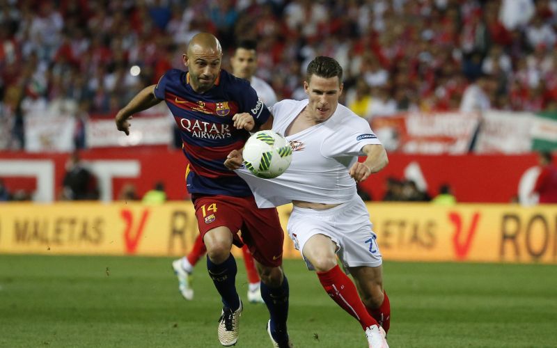 gameiro re.jpg