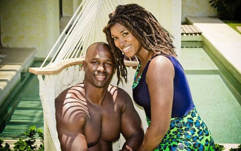 armstrong+zena.jpg