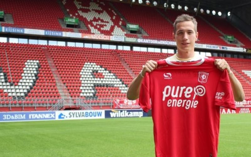 Trajkovski-FC-Twente.jpg