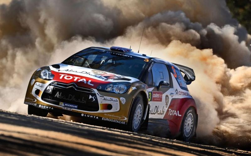 meeke.jpg