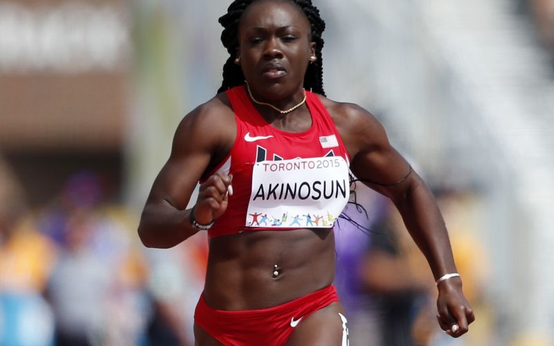 Morolake AKINOSUN.jpg