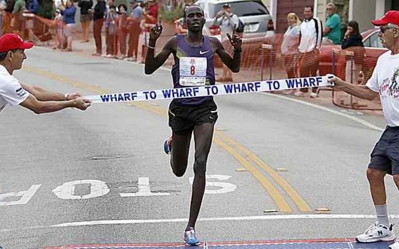 kipruto.jpg