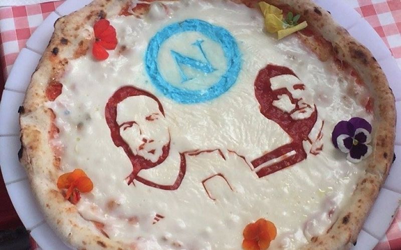 higuain_pizza_mar (1).jpg