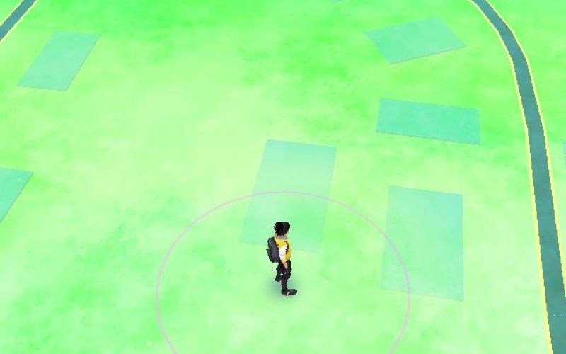 pokemon1.jpg