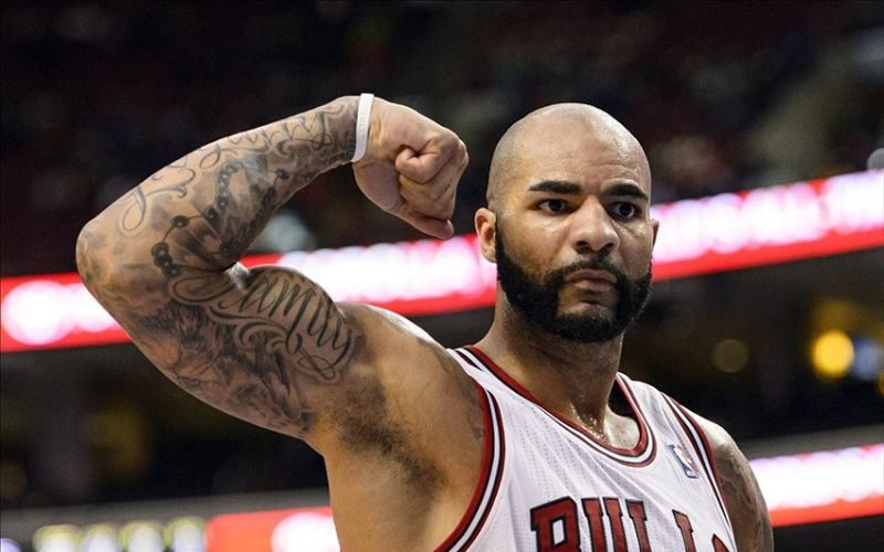 Boozer.jpg