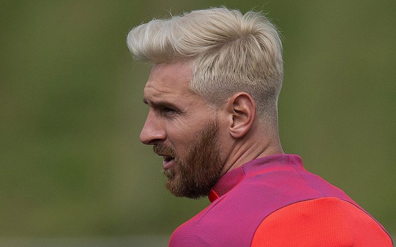 messi.jpg