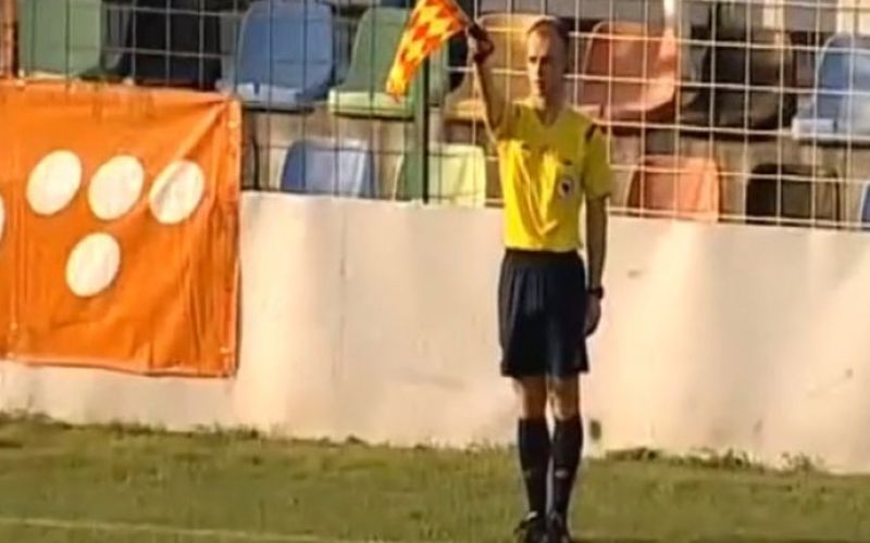 bosna.png
