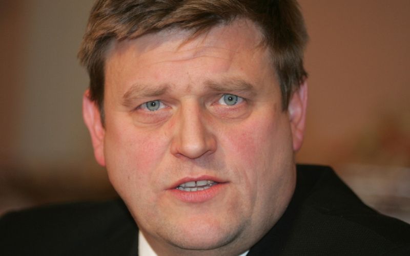 Anton Žunič