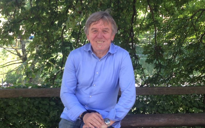 Slavko Ivančič
