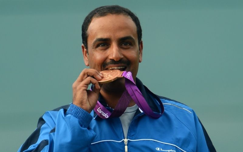 Fehaid al-Deehani.jpg