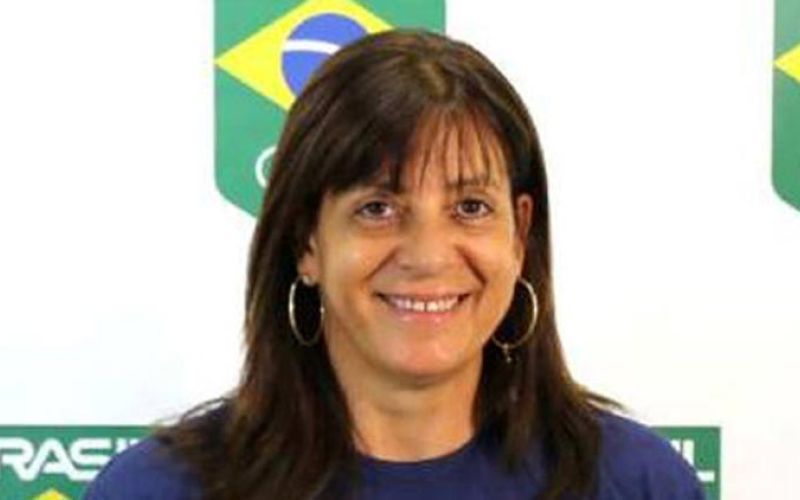 Janice Teixeira.jpg