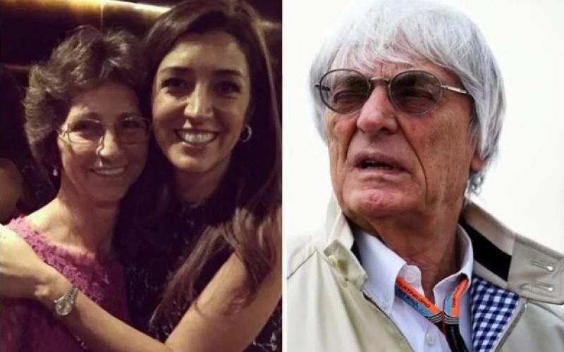 bernie ecclestone.jpg