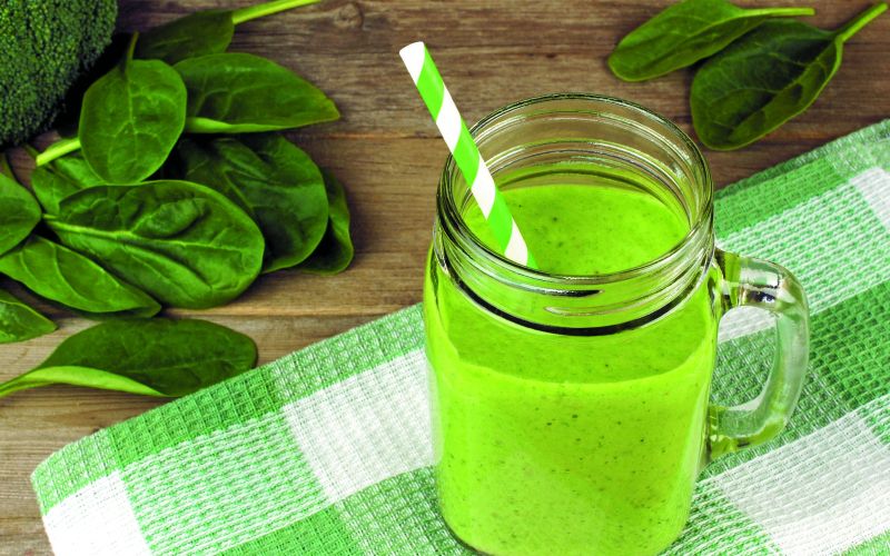 diete_slavnih_gwyneth_smoothie.jpg